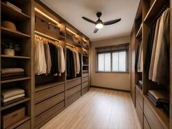 Blk 414B Fernvale Riverbow (Sengkang), HDB 4 Rooms #611444451